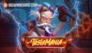 เครดิต ฟรี 100 ถอน ไม่ อั้นเค ดิ ต ฟรี ง่ายๆ สำหรับทดลองเล่น