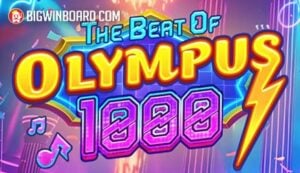 กลุ่ม ไลน์ แจก เครดิต ฟรี ที่คุณไม่ควรพลาด