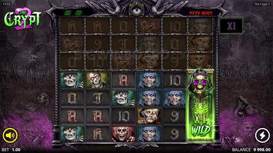 xo20 รับ 100เกม ยิง ปลา 88 ชนะสูงสุด 2000x