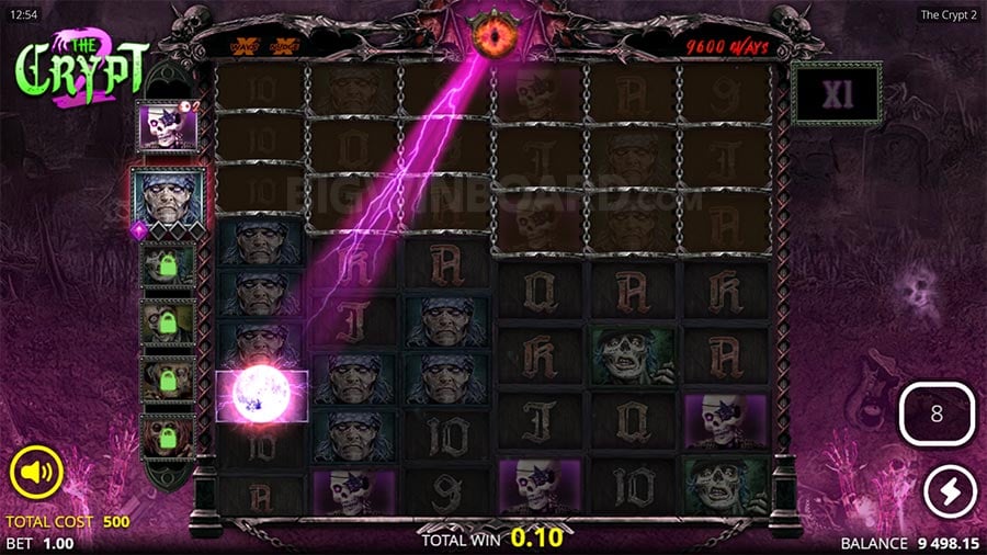 ts911 ฝาก: วิธีเล่นเกมสล็อต Pragmatic Play