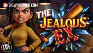 Candy Bonanza ทดลองเล่นฟรี