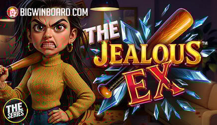 Double Fortune รีวิว