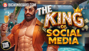 สร้างรายได้จาก winterberries slot เกมที่คุณไม่ควรพลาด