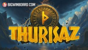 ufabet แทง บอล ออนไลน์: วิธีเล่นและเคล็ดลับ