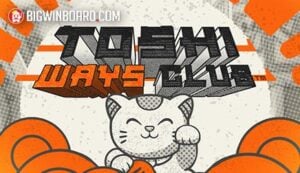 xoslotauto เข้า สู่ ระบบ slotxo เกมสล็อตที่คุณต้องลอง