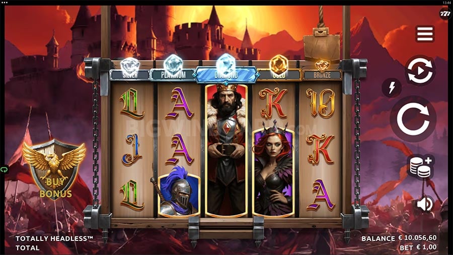 joker เกม สล็อตฝาก น้อย รับ 300: สูตรพิชิตเงินแสน