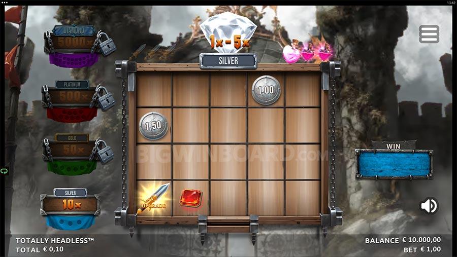 ufabet แจ้ง ถอน: เล่นสนุกกับเกมสล็อต Joker Gaming