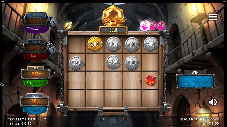 ฝาก 50 ฟรี 100 918kiss แค่สมัครก็รับง่ายๆ