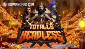 สูตร บู ส บา คา ร่า: เทคนิคสร้างโอกาสชนะ