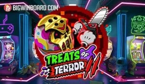 ห มุ่น สล็อต ฟรี: สนุกสุดมันส์แบบไม่ต้องลงทุน