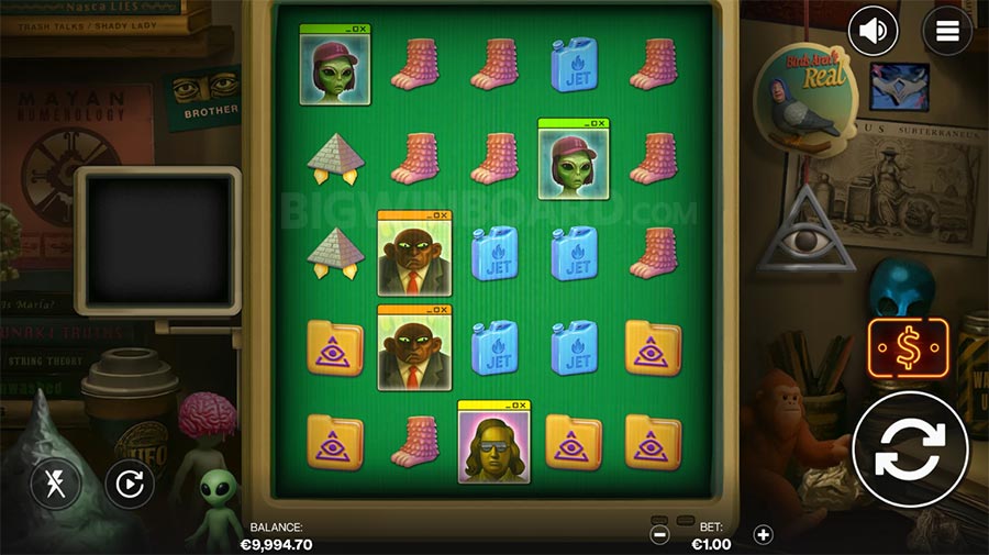 รีวิว www jetsadabet net เข้า สนุกจนหยุดไม่อยู่!