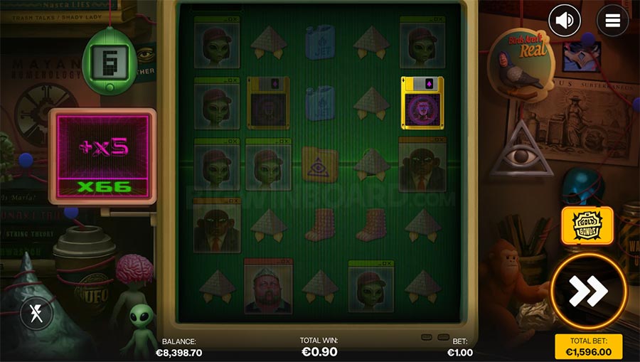 เช็คด่วน! สล็อต xo 1668www555 สล็อต ที่คุณต้องลอง