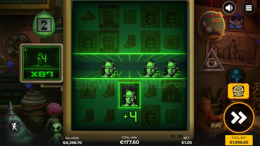 ค้นหาประสบการณ์ใหม่ w88 ฝาก10 ฟรี 100 ด้วยเกมสล็อตออนไลน์