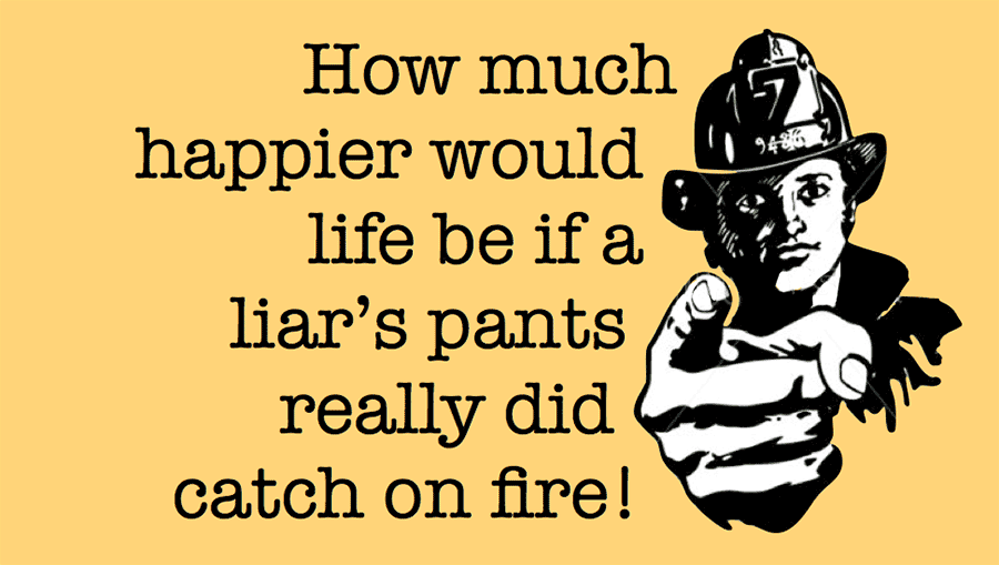 Candy Bonanza ทดลองเล่นฟรี