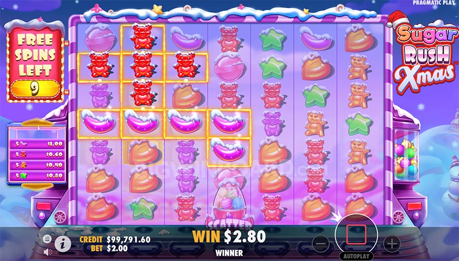 วิธีเล่น เกม ยิง ปลา ocean king ที่คุณต้องรู้