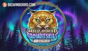 ฝาก 100 กับ ufabet สนุกสุดมันส์กับเกมสล็อต PG