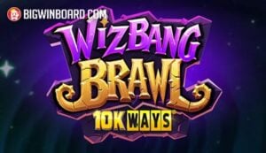 สูตรการเล่น wildtornado casino เพื่อชัยชนะที่สูงขึ้น