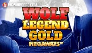 รีวิว winner999 สมัคร เกมคาสิโนทำเงินง่าย