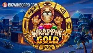 แนะนำกลุ่มนําเล่นบาคาร่า facebook ที่คุณต้องรู้