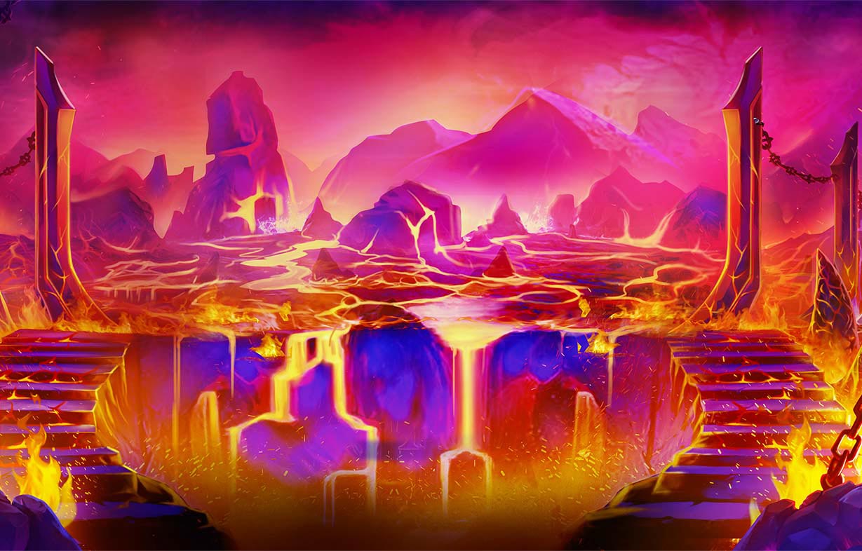 ส่งเงินบาทไทย เกมส์ fun88 กับความสนุกที่ไม่รู้จบ