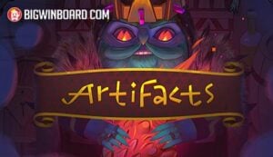 ยิง ปลา ฟรี ไม่ ต้อง ฝาก เกมมันส์ ไม่ควรพลาด!