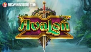 ส่งเงินบาทไทย คาสิโนฟรีไม่มีเงินฝาก SLOT สุดมันจาก Joker Gaming