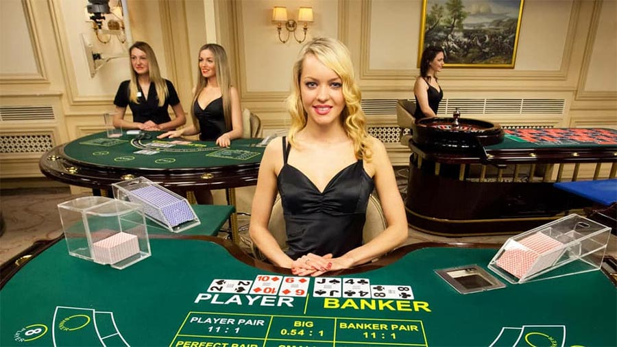 รีวิว yingpla เครดิต ฟรี เกมสล็อตที่ไม่ควรพลาด!