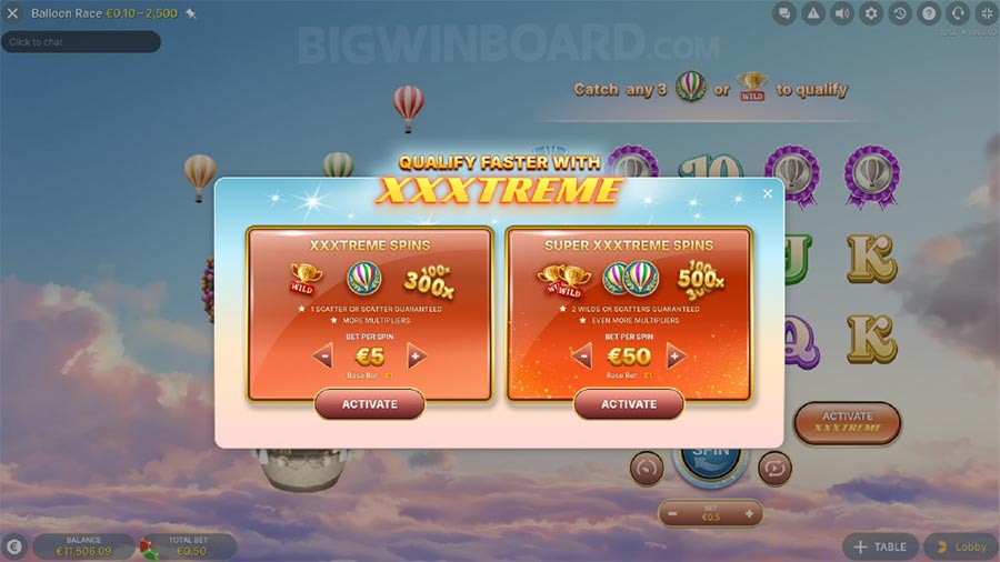 wm55 เครดิต ฟรี ทดลองเล่นเกมสล็อตออนไลน์ที่น่าสนใจ