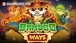 ส่งเงินบาทไทย คาสิโน ลาสเวกัส pantip ทดลองเล่นสนุกๆ