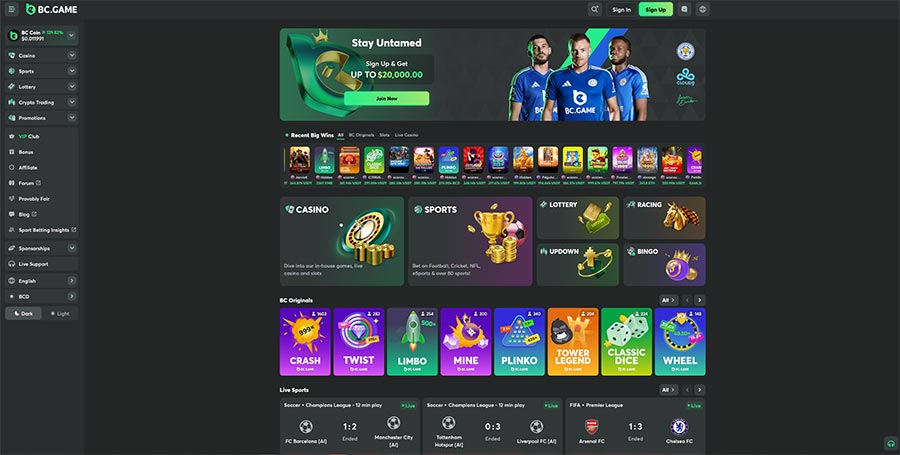 เปิดโลกการเล่นฟรี: ทดลองใช้ฟรี สล็อตออนไลน์ล่าสุด