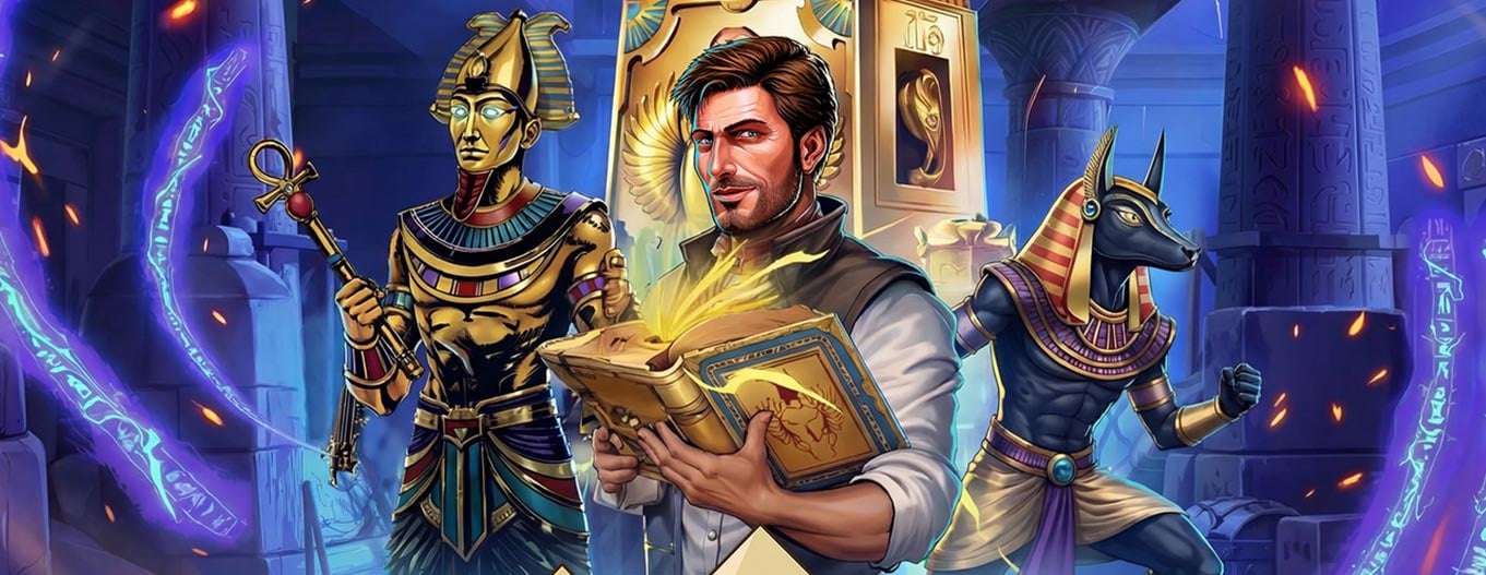 รีวิว เกมส์ สล็อต เหมือน จริง ที่คุณไม่ควรพลาด