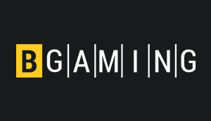 หาสูตรเด็ดกับ winner55 เครดิต ฟรี 100 บาท