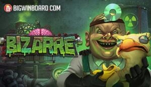 เวฟ เกม ได้ เงิน: เกมสล็อตที่คุณไม่ควรพลาด