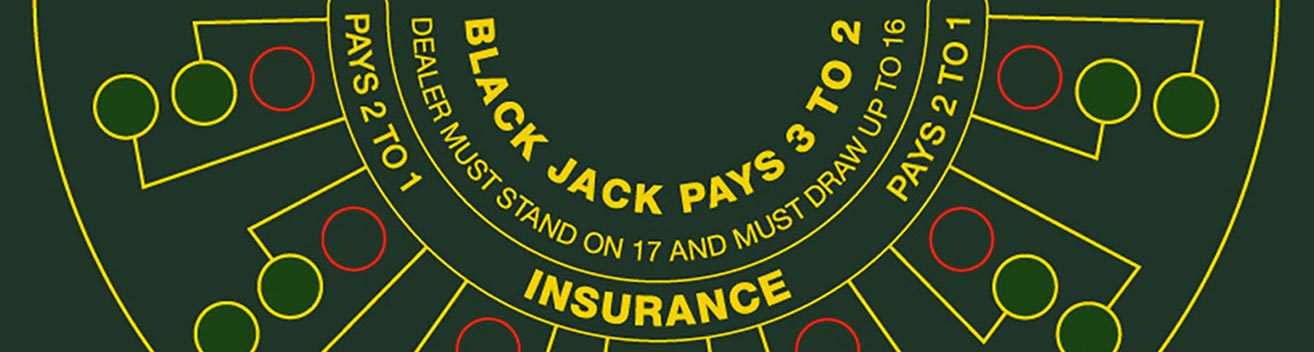 ลงทะเบียนฟรี Slot online จ่ายจริงมากมาย ค่านิยมใหม่แห่งการเล่นเกมสล็อต