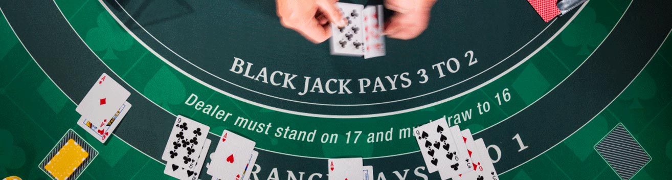 Mahjong Ways 2 ทดลองเล่นฟรี