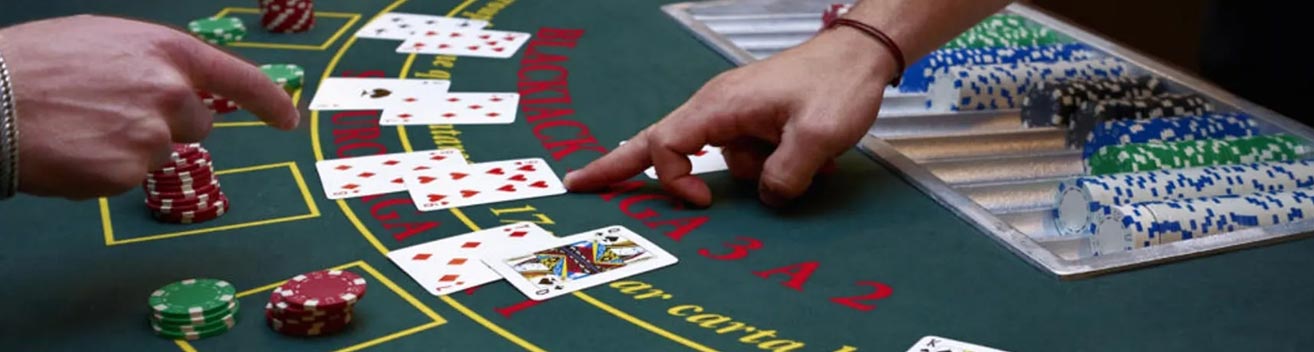 เคล็ดลับการทางเข า sbobet ด อย างไร แบบไม่ซับซ้อน