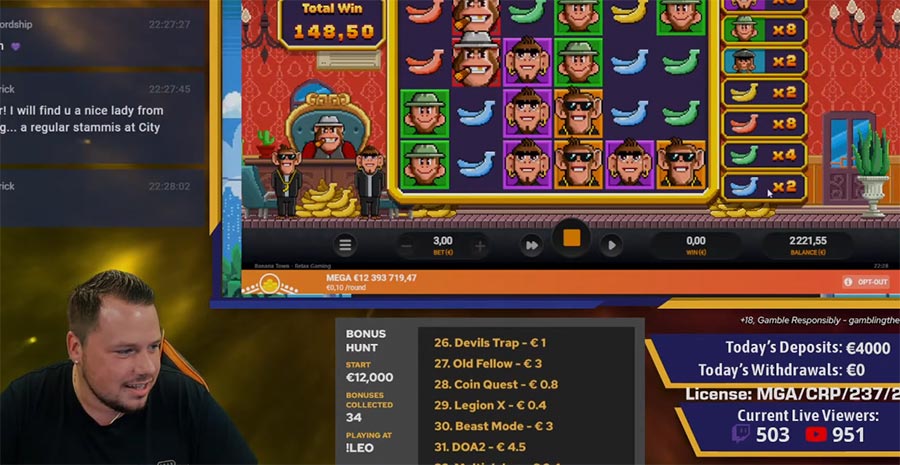 สล็อตต่างประเทศ เครดิตฟรี: โอกาสใหม่สำหรับนักเดิมพัน