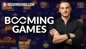 สูตรเด็ด slotxo 33pg90 ทาง เข้า สำหรับมือใหม่