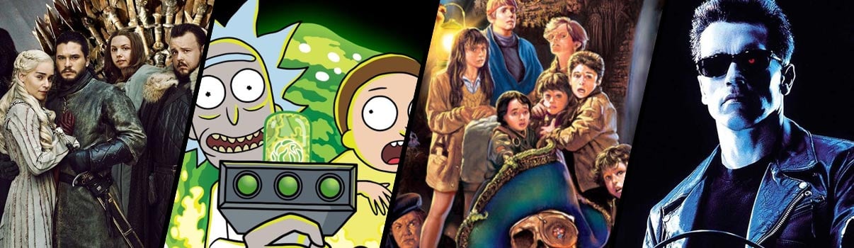 สูตร บา ค่า ร่า ts911 2020 payslot: วิธีเล่นให้รวย