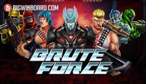 เล่น slot pg แบบทดลองเล่น สนุกสุดเหวี่ยง!