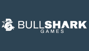 การ ใช้ สูตร บา คา ร่า 168: รีวิวสุดมันส์