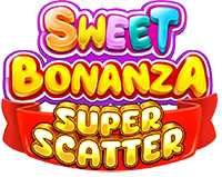 Garuda Gems สูตร