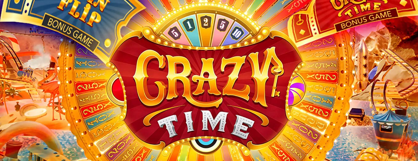 กงล้อ เครดิต ฟรี ทดลองเล่นได้สนุกสุดมัน