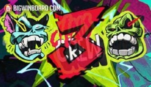 ufabet รับ ซื้อ ยู สauto game slot ทดลองเล่นสุดมัน