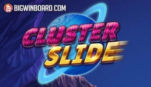 สูตร บา ค่า ร่า มี เปอร์เซ็นต์ บอก ที่ควรรู้ก่อนเล่น