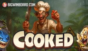 วิธีทำกำไรจากโปรฝาก 5 รับ 99 ที่ไม่ควรพลาด