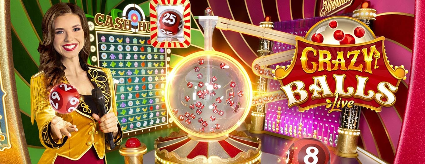 รีวิวคา สิ โน เกม ยิง ปลา สนุกเหมือนอยู่ใต้ท้องทะเล