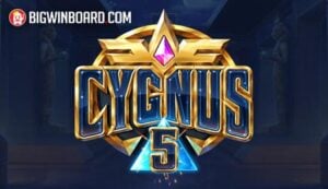 Captains Bounty วิธีเล่น