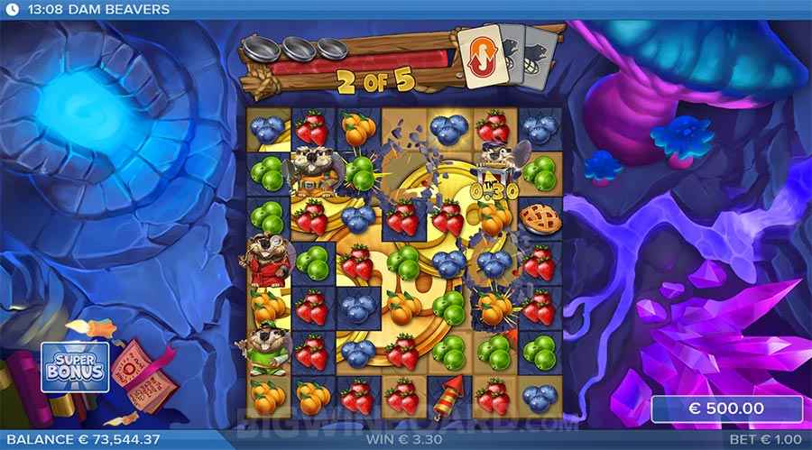 สมัคร เว็บ พนัน ออนไลน์ ฟรี จับคู่กับสูตรลับพิชิตสล็อต