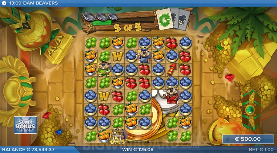 wallet slot 10 รับ 100 เกมสนุกสุดคุ้มจาก PG Soft